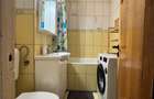 Apartament 2 camere decomandat Mihai Bravu, la 5 minute de metrou Muncii