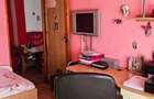 Apartament cu 2 camere în Central - 5