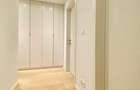Apartament mobilat - utilat la cheie, premium, 3 camere – Calea București
