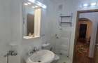 Apartament 3 camere 2 bai (intre Aradului Torontalului) | Liniste si Confort - 6