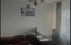 Apartament 2 camere Slatina Olt