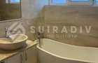 Apartament modern, parcare, bloc nou- Piata Marasti, The Office - 4