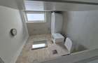 Proprietar , vand apartament bloc nou , 2 camere Mehala 57 m 108.000 - 3