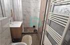 Apartament 2 camere, mobilat, utilat, parcare, Coresi, Tractorul - 7