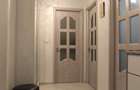 Apartament 2 camere de vanzare Galata|Mobilat, utilat, parcare incl.