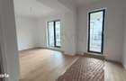 Apartament 4 camere de Vanzare l Soseaua Nordului - 13