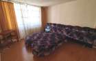 Apartament 3 camere, 2 bai, Orion Darmanesti