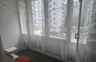 3 camere, decomandat, centrala, clasic, intre metrou Gorjului si Pacii - 2