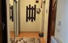 Vand apartament 2 camere - 5