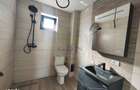 Casa 4 camere, teren 340 mp, Malu Mare, zona cartiere Veterani. - 8