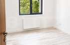 Apartament 2 camere, parter inalt +spatiu comercial investitie - 4