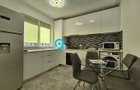 3 camere | Parcare | New Point | Pipera - 4