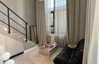Apartament 2 camere | 2 bai | LOFT pe 2 niveluri | Colentina | Imobil nou - 4