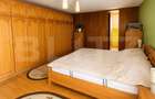 Duplex premium, 222 mp utili, teren 500 mp, Braytim - 1