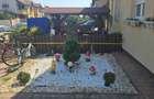 De vanzare -Casa cu 5 camere in Via Carmina, Vladimirescu - 8
