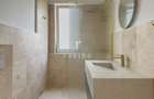Duplex | 241mp | Str. Radarului | 5 min. Aeroport | 2 parcari - 9