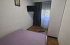 VAND apartament 3 CAMERE MOBILAT/UTILAT stradal in cartier CRAIOVEI,PR - 6