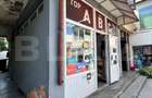 Spatiu comercial de inchiriat, 44 mp, zona Tudor - 1