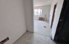 AP. 2 CAMERE - TERSA 24MP, BUCATARIE INCHISA, BLOC NOU, COMISION 0%