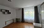 [De Inchiriat] Garsoniera 27 m2 | Bloc 2010 | Bartolomeu Nord (Str. Lanii) + Beci inclus - 4