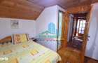 Pensiune / Casa de vacan?a de vanzare in Lep?a, - 2