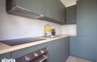 2 camere, premium, AC, garaj, bloc nou, Plopilor zona parcul Rozelor - 3