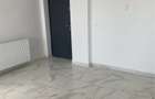 vand apartament 3 camere zona Magnolia