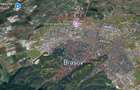Oportunitate de investitie strategica in Brasov teren 10,7 hectare - 8