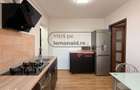 Ap. 2 camere | Centrala termica | Rasaritului 19-Property Management - - 9