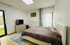 Apartament 2 camere, decomandat, 54 mp, cu terasă 27 mp ,Borhanci - 8