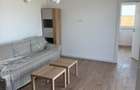 Apartament 2 camere | Berceni | Loc de parcare | Comision 0 - 6