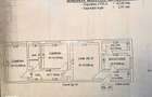 Apartament 3 camere zona Parc Tabacarie - 1
