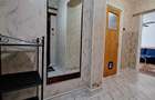 Apartament 2 camere, Drumul Taberei - Metrou Romancierilor - 6