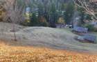 Teren de vanzare- Bicaz (Izvorul Muntelui)