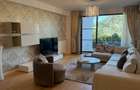 3 Camere de inchiriat | Iancu Nicolae | Piscina | Parcare - 2