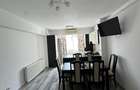 Apartament vis a vis de careffour de inchiriat ! - 8