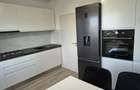 VAND Apartament 3 camere, bloc nou, complet mobilat ?i utilat, cu parcare subterana Alba Iulia - 9