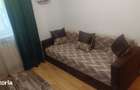 Inchiriez apartament cu 2camere str Oituz Marasesti - 6