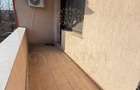 Vila P+1+M 260 m.p. Mogosoaia - 7