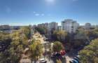 Apartament cu 2 camere- zona Vest