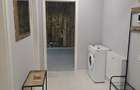 Ap.2 camere prima inchiriere, centrala termica - 1