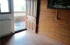 Casa tip P+M zona Spataru - 11