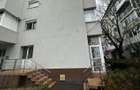 Vand apartment mobila 2-4 camere - 8