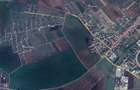 884 mp intravilan in Sibiu zona Dealul Sibiului | Direct de la proprietar | 42.900 - 1