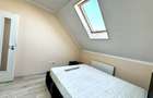 Apartament 2 camere, Centru-Palas - 7