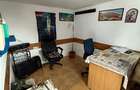 Exclusivitate, Hale si cladire de birouri, 6232 mp teren , Calea Feldioarei, Bra - 19