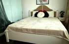 Apartament 3 camere decomandat, cu loc de parcare Brancoveanu