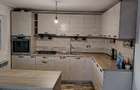 casa locuibila in mesteacan, Corni, Boto?ani - 5