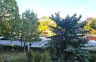 Inchiriez apartament 3 camere, zona deosebita, cartier Grigorescu