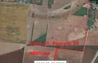 Proprietar, terenuri agricole extravilane, cadastru si intabulare, A0 - 32